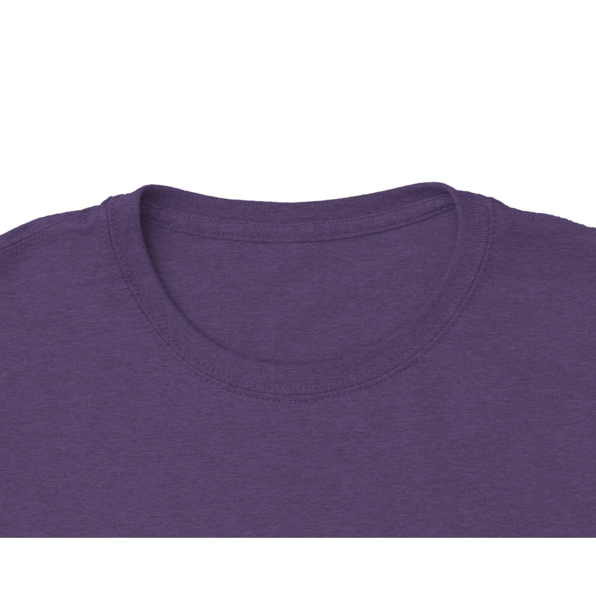 09d68b07-9f54-47fc-bd7c-7ebb7695f215