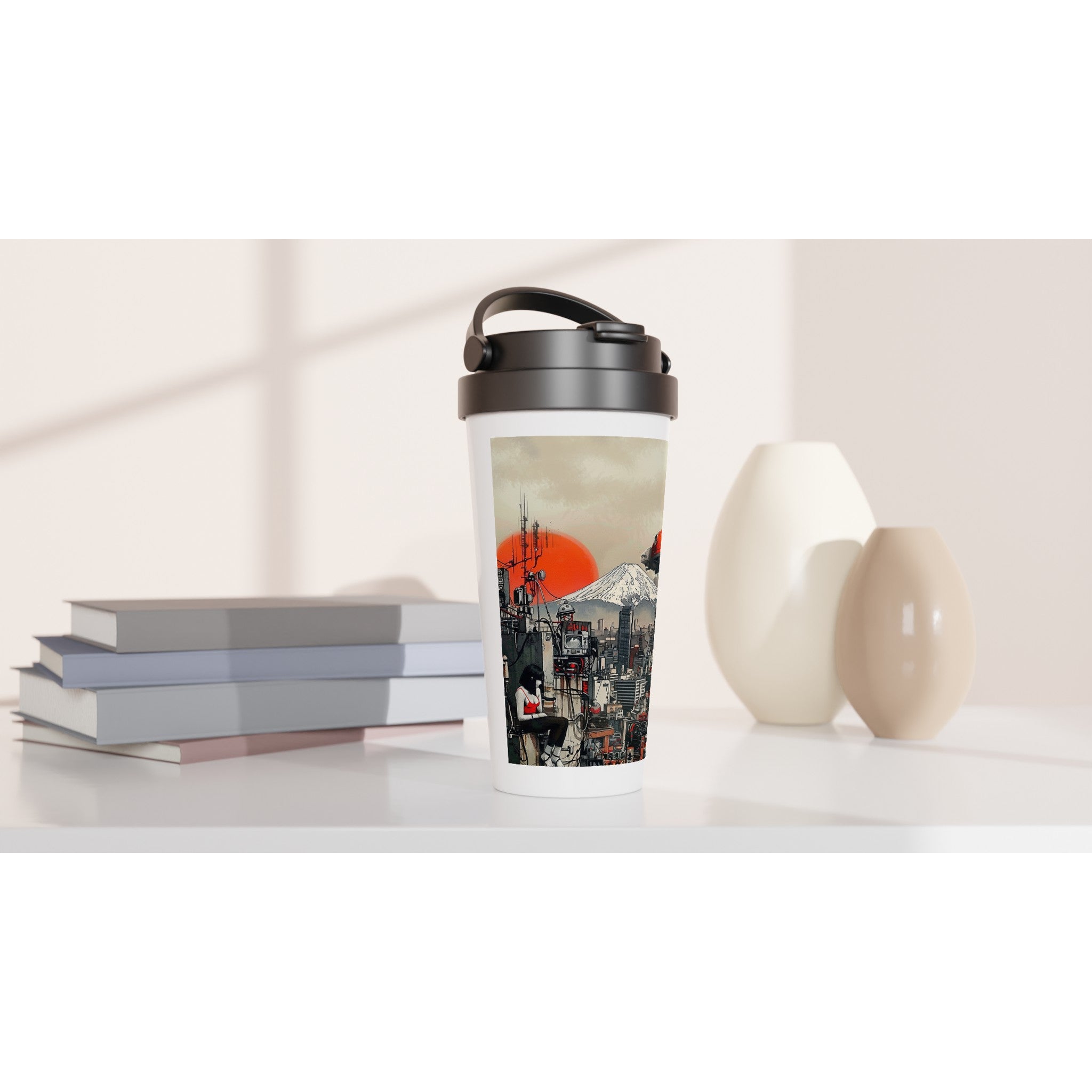 206dec5c-c4f3-4b8b-b531-c6ebae23c906