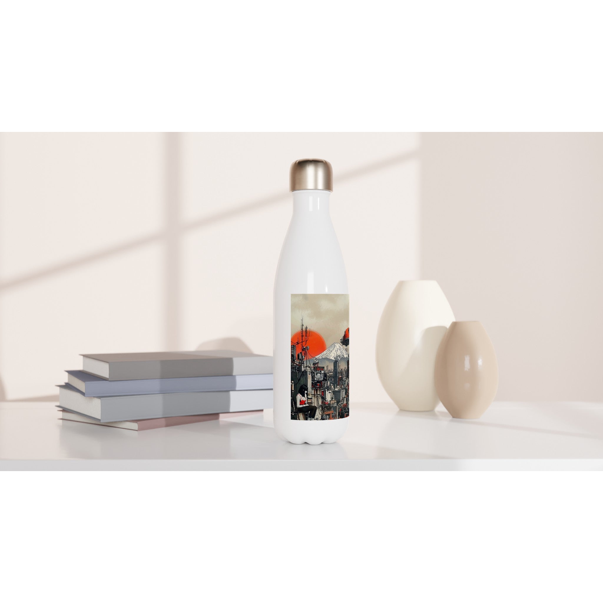 266220b2-e0a8-48fe-925a-9006ff5fe4db