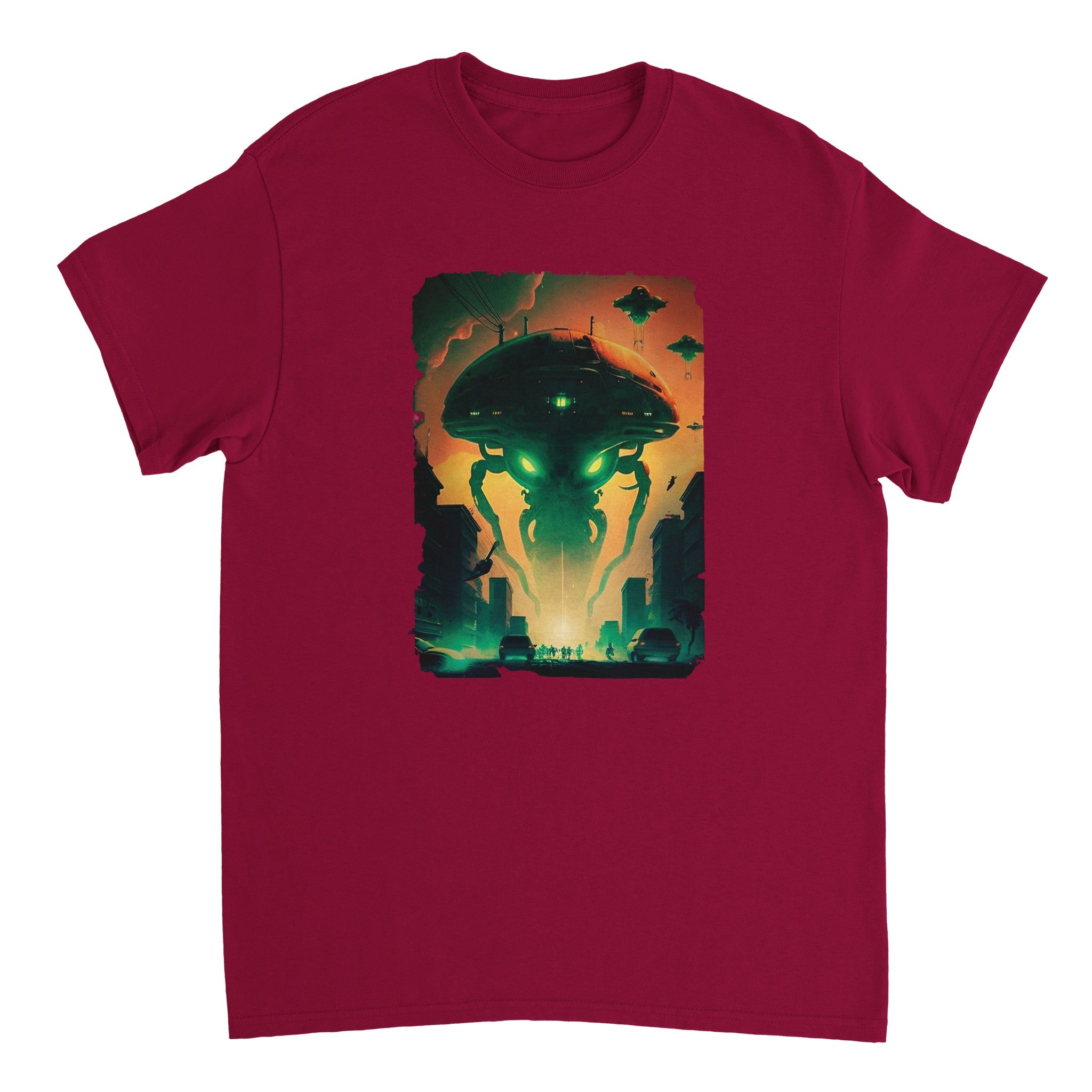 31cdda06-fdc6-4516-9b53-048b4ad90d14