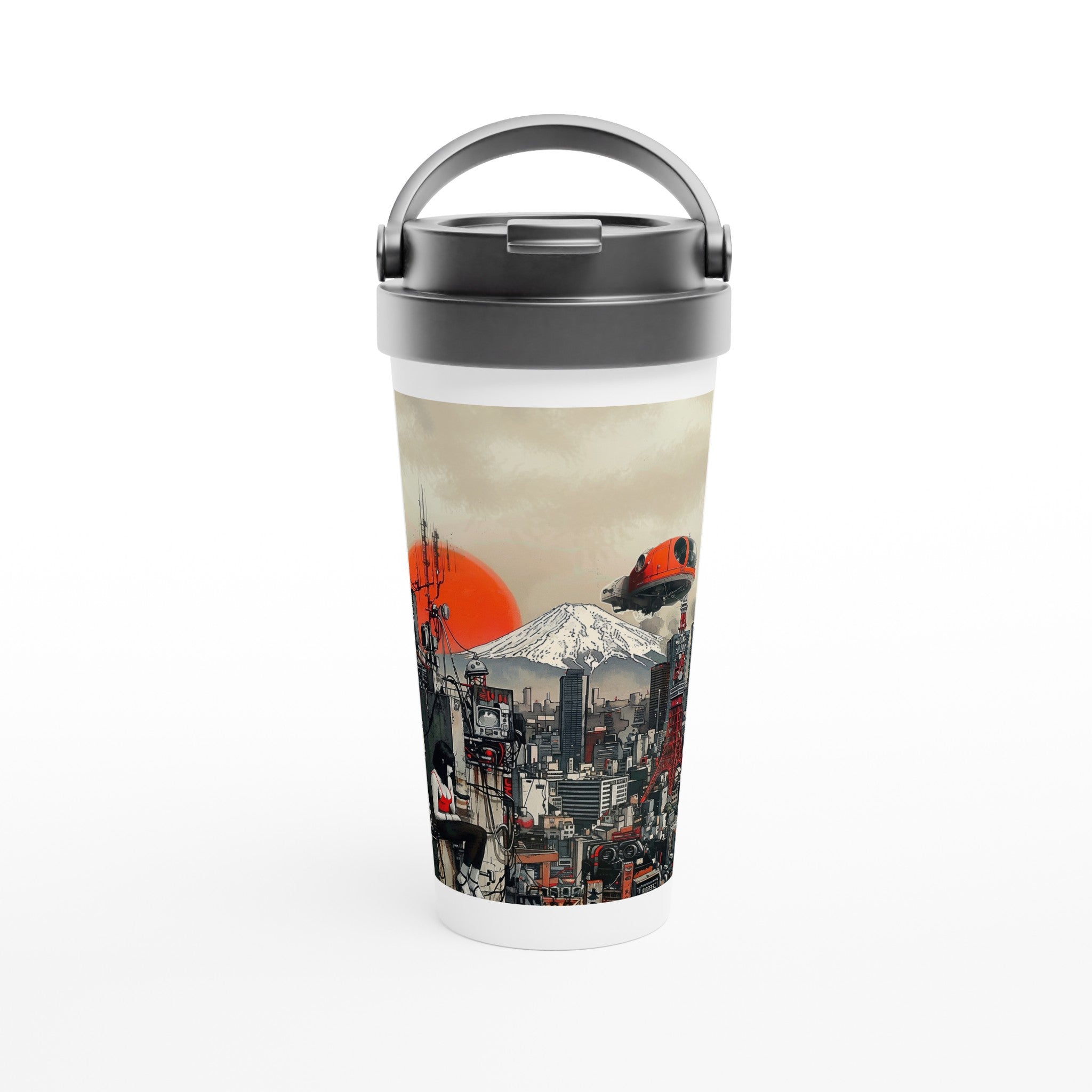 34c5c64d-111d-4069-8868-22b55004534d