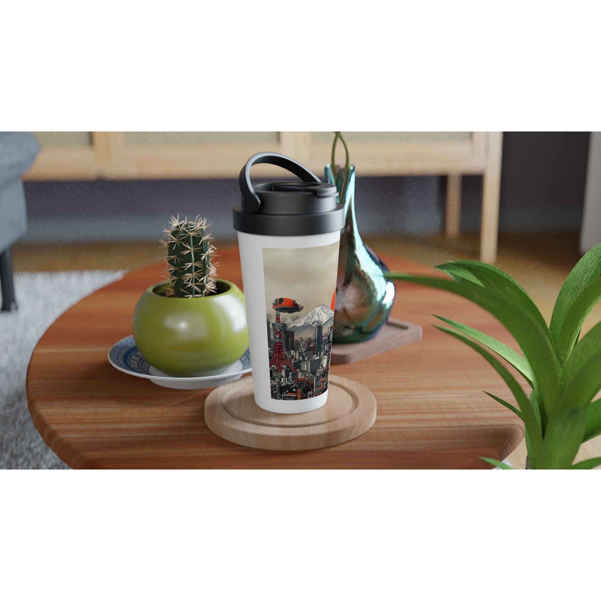 6317d08f-b3b6-4282-b3b9-baf7684fa1fc