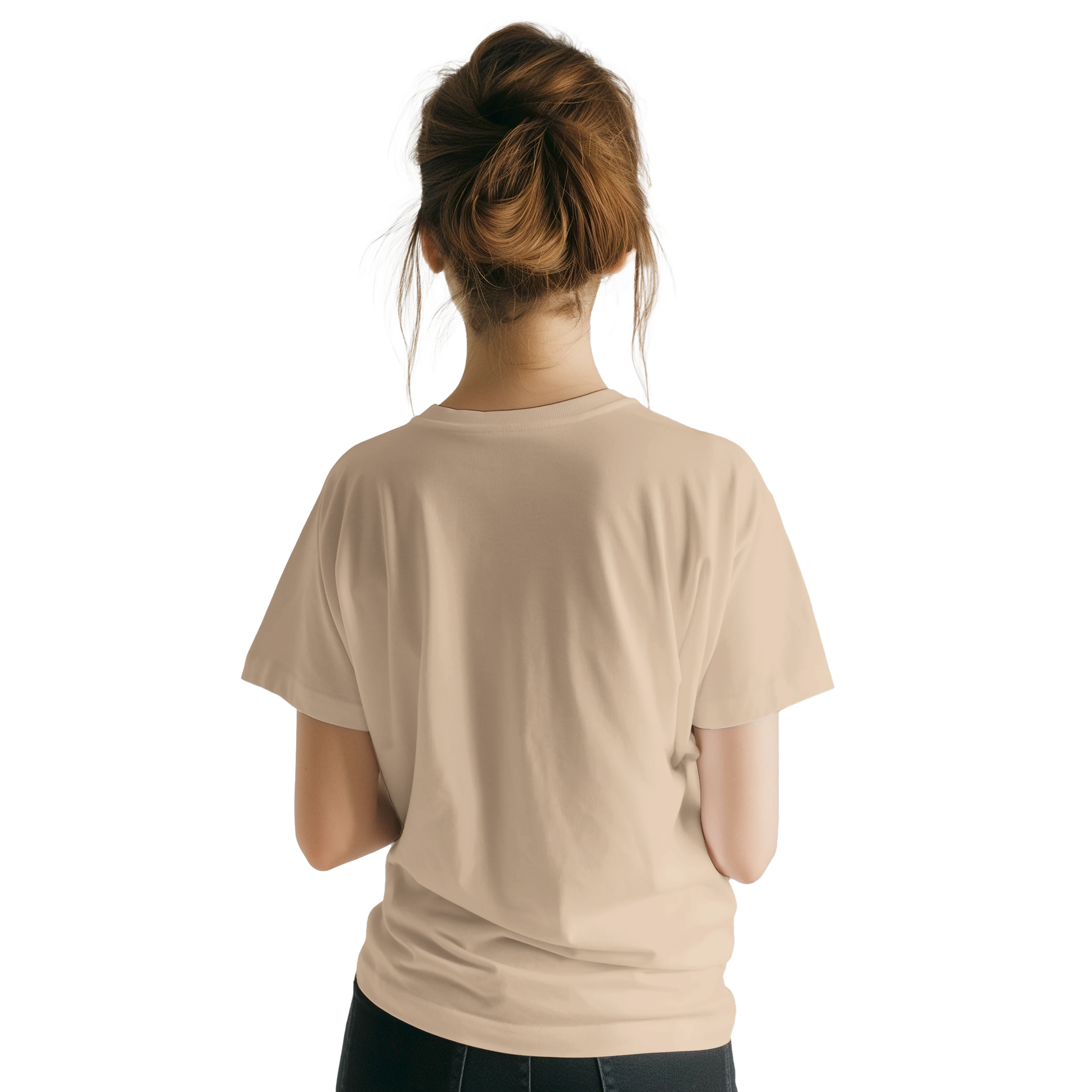 7a2a6f5f-8fed-4bba-9cfe-4d80347e9338
