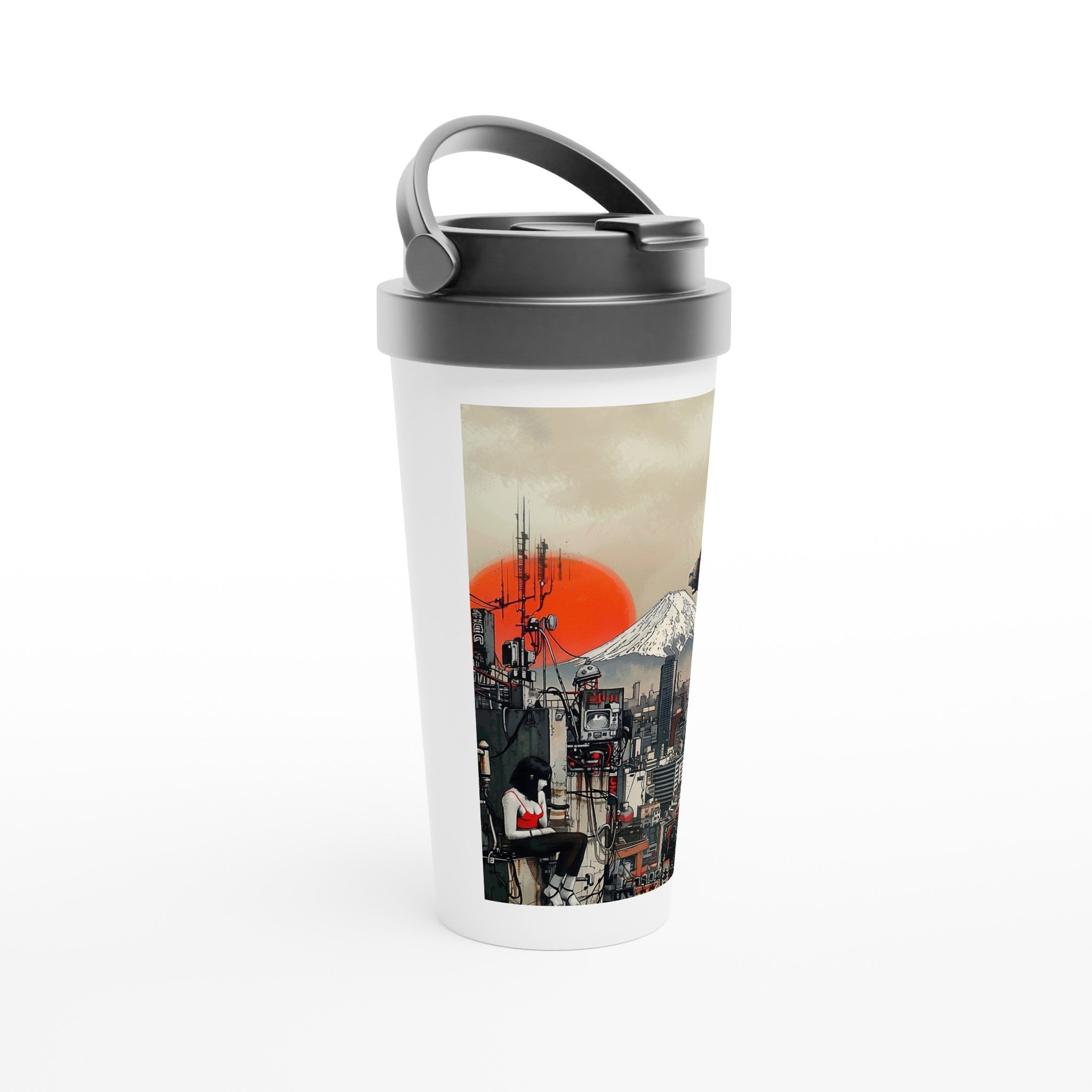 96de5777-e37e-4cfc-a5a6-e952c72a2b9c