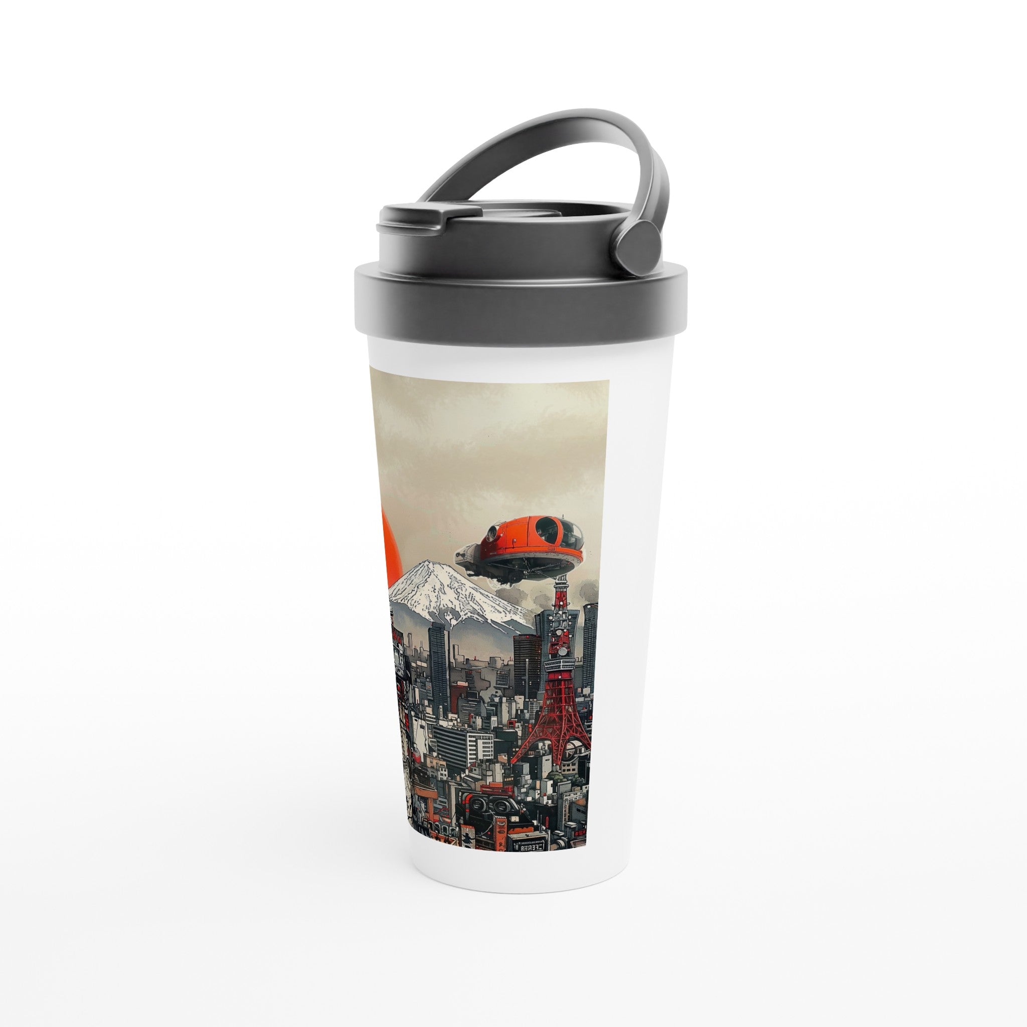 b2cb3406-bad0-44e9-991b-a11271b6e6a2