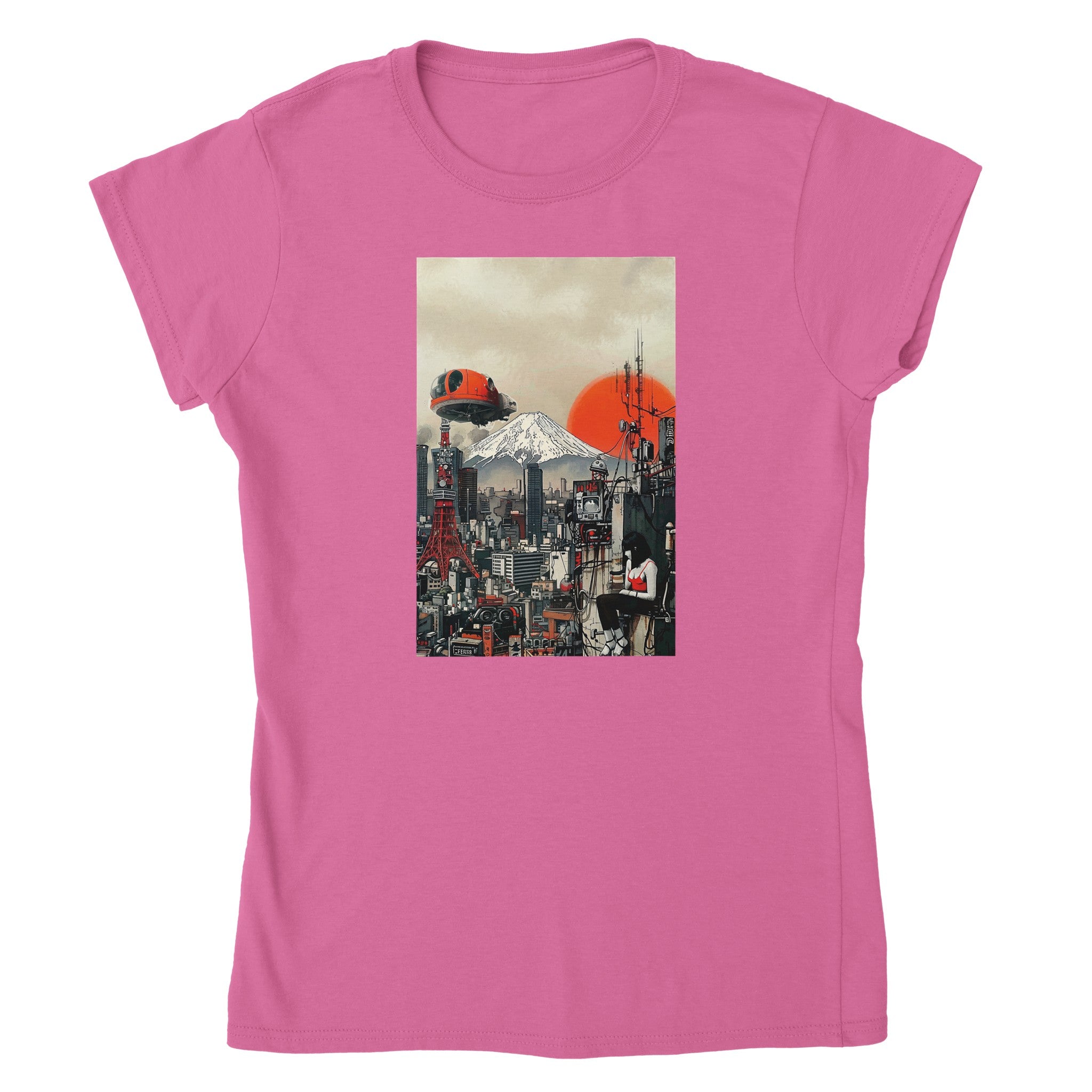 e40382d2-5680-4799-a580-24a4c6dde00e